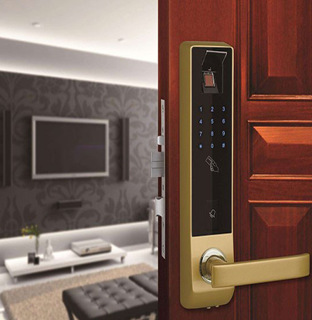 洛阳24小时开锁热线